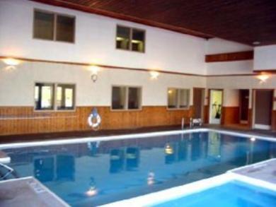 American Heritage Inn Portland Bagian luar foto