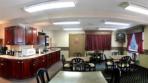 American Heritage Inn Portland Bagian luar foto