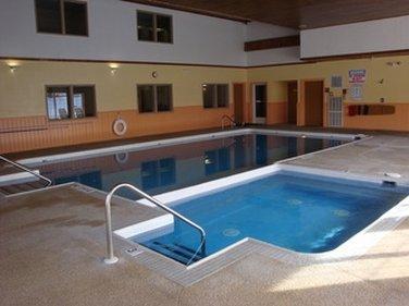 American Heritage Inn Portland Bagian luar foto